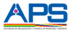 APS